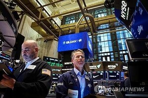 thumbimg