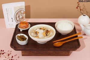 thumbimg