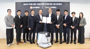 thumbimg
