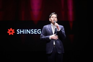 thumbimg