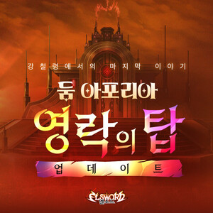 thumbimg