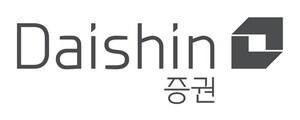 thumbimg