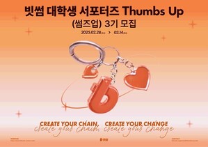 thumbimg