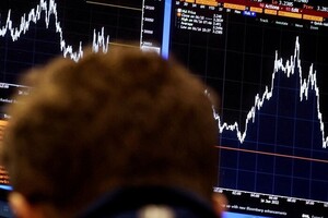thumbimg