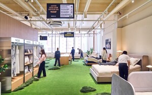 thumbimg