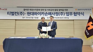 thumbimg