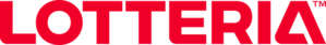thumbimg