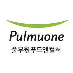 thumbimg