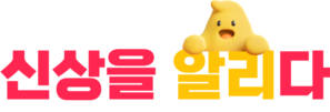 thumbimg