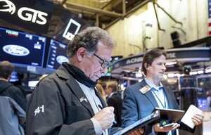thumbimg