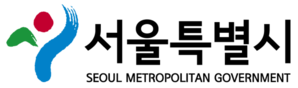 thumbimg