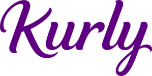 thumbimg