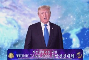 thumbimg
