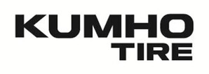 thumbimg