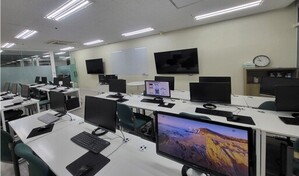 thumbimg
