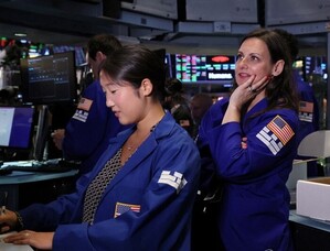 thumbimg