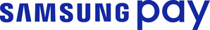 thumbimg