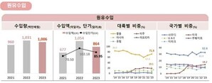 thumbimg