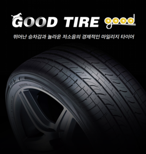 thumbimg