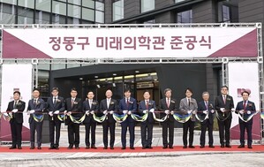 thumbimg