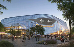 thumbimg