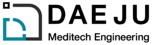 thumbimg