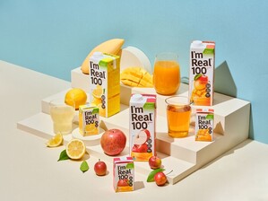 thumbimg