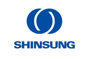 thumbimg