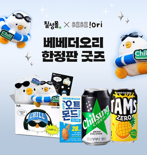 thumbimg