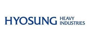 thumbimg