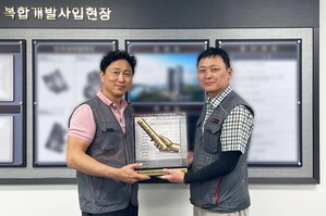 thumbimg