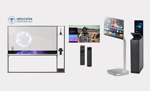 thumbimg