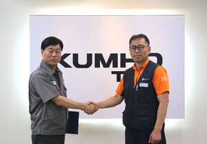 thumbimg