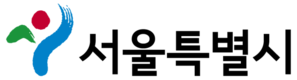 thumbimg