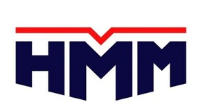 thumbimg