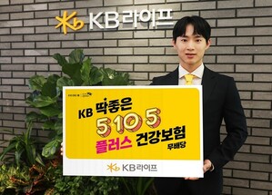 thumbimg