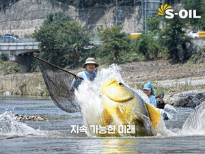 thumbimg