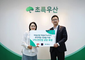thumbimg