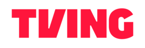 thumbimg