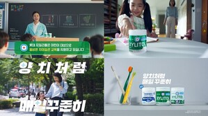 thumbimg