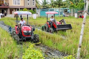 thumbimg