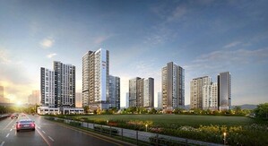 thumbimg