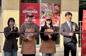 thumbimg
