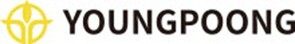 thumbimg
