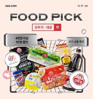 thumbimg