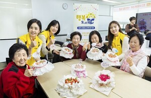thumbimg