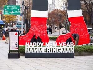 thumbimg