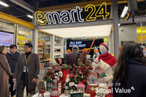 thumbimg