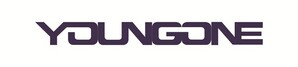 thumbimg