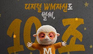 thumbimg